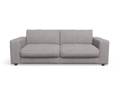 3-Sitzer Sofa Plus